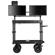 Inovativ Insight Monitor Mounting System...: Video 1 thumbnail