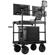 Inovativ Insight Monitor Mounting System...: Picture 3 thumbnail