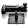 Inovativ Insight Monitor Mounting System...: Picture 6 thumbnail