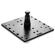 Inovativ Insight Monitor Mounting System...: Picture 7 thumbnail
