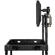 Inovativ Insight Monitor Mounting System...: Picture 9 thumbnail