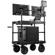 Inovativ Monitor Mounting System: Picture 3 thumbnail