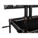 Inovativ Monitor Mounting System: Picture 5 thumbnail