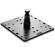 Inovativ Monitor Mounting System: Picture 7 thumbnail