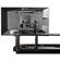 Inovativ Monitor Mounting System: Picture 8 thumbnail