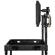 Inovativ Monitor Mounting System: Picture 9 thumbnail