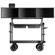 Inovativ Insight Monitor Mounting System...: Picture 8 thumbnail