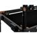 Inovativ Insight Monitor Mounting System...: Picture 2 thumbnail