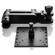 Inovativ Insight Monitor Mounting System...: Picture 4 thumbnail