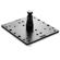 Inovativ Insight Monitor Mounting System...: Picture 5 thumbnail