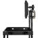 Inovativ Insight Monitor Mounting System...: Picture 7 thumbnail