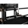 Inovativ Baby Pin Attachment: Picture 2 thumbnail