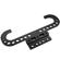 Inovativ DigiBracket: Picture 1 thumbnail