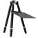Inovativ DigiBracket: Picture 2 thumbnail