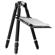 Inovativ DigiBracket: Picture 3 thumbnail