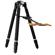 Inovativ DigiBracket: Picture 4 thumbnail