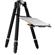 Inovativ DigiBracket: Picture 5 thumbnail