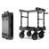 Inovativ Voyager 30 EVO: Picture 2 thumbnail