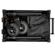 Inovativ Voyager 30 EVO X: Picture 2 thumbnail