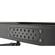 Inovativ Voyager 30 EVO X: Picture 5 thumbnail