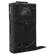 Inovativ Travel Case: Picture 1 thumbnail