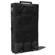 Inovativ Travel Case: Picture 2 thumbnail