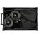 Inovativ Voyager 36 NXT: Picture 4 thumbnail