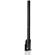 Inovativ Voyager 36 NXT: Picture 5 thumbnail