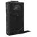 Inovativ Travel Case: Picture 2 thumbnail