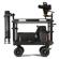 Inovativ Voyager 36 NXT: Picture 2 thumbnail
