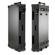 Inovativ Voyager 36 NXT: Picture 5 thumbnail