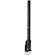 Inovativ Voyager 36 NXT: Picture 6 thumbnail
