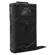 Inovativ Travel Case for Voyager 42 EVO ...: Picture 1 thumbnail
