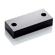Inovativ 500-724: Picture 1 thumbnail