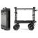 Inovativ Voyager 36 EVO X: Picture 1 thumbnail