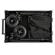 Inovativ Voyager 36 EVO X: Picture 7 thumbnail