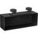 Inovativ Trough: Picture 2 thumbnail