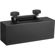 Inovativ Trough: Picture 3 thumbnail