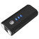 iWalk Extreme 5200 Duo 5200mAh Dual USB Rechargeable Universal Backup Battery for Smartphones and Tablets, Black: Picture 4 thumbnail
