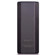 iWalk Extreme 5200 Duo 5200mAh Dual USB Rechargeable Universal Backup Battery for Smartphones and Tablets, Black: Picture 2 thumbnail