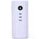 iWalk Extreme 5200 Duo 5200mAh Dual USB Rechargeable Universal Backup Battery for Smartphones and Tablets, White: Picture 2 thumbnail