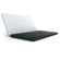 iWalk "The Executive" Bluetooth 3.0 Keyb...: Picture 4 thumbnail