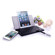 iWalk "The Executive" Bluetooth 3.0 Keyb...: Picture 1 thumbnail