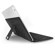 iWalk "The Executive" Bluetooth 3.0 Keyb...: Picture 2 thumbnail