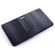 iWalk "The Executive" Bluetooth 3.0 Keyb...: Picture 3 thumbnail