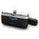 iWalk Link 1700i5 1700mAh Rechargeable Docking Backup Battery for iPhone 5/5s, Black: Picture 5 thumbnail