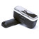 iWalk Link 1700i5 1700mAh Rechargeable Docking Backup Battery for iPhone 5/5s, Black: Picture 3 thumbnail