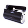 iWalk Link 2500i5 2500mAh Rechargeable Docking Backup Battery for iPhone 5/5S/5C, Black: Picture 5 thumbnail
