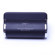 iWalk Link 2500i5 2500mAh Rechargeable Docking Backup Battery for iPhone 5/5S/5C, Black: Picture 3 thumbnail