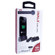 iWalk Link 2500i5 2500mAh Rechargeable Docking Backup Battery for iPhone 5/5S/5C, Black: Picture 4 thumbnail